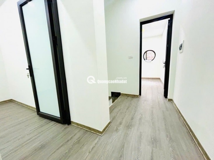 PHÂN LÔ_GARA Ô TÔ_FULL CÔNG NĂNG_AN NINH_AN SINH ĐỈNH_NHIỀU TIỆN ÍCH