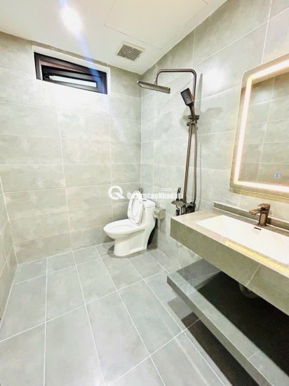 PHÂN LÔ_GARA Ô TÔ_FULL CÔNG NĂNG_AN NINH_AN SINH ĐỈNH_NHIỀU TIỆN ÍCH