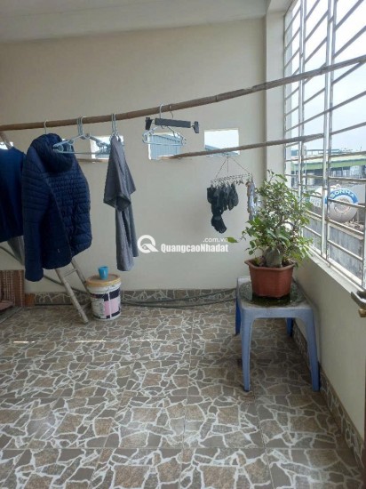 B_ÁN NHÀ_ PHỐ KINH DOANH - TRƯƠNG ĐỊNH