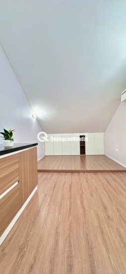 B_ÁN CĂN HỘ_TẬP THỂ_MAI ĐỘNG NHỈNH 2 TỶ