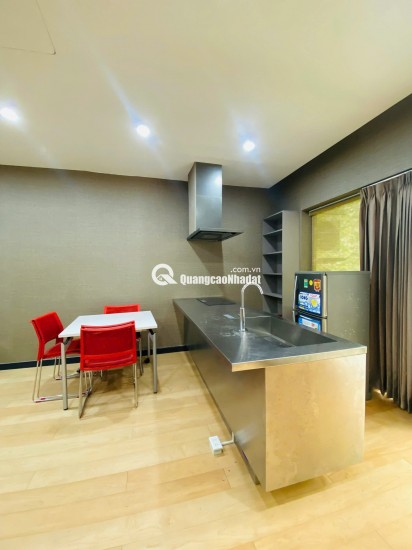 BÁN CĂN HỘ CAO CẤP TẠI KHU ĐÔ THỊ MỚI VĂN KHÊ - LA KHÊ - HÀ ĐÔNG - HÀ NỘI