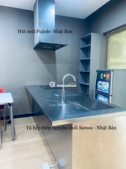 BÁN CĂN HỘ CAO CẤP TẠI KHU ĐÔ THỊ MỚI VĂN KHÊ - LA KHÊ - HÀ ĐÔNG - HÀ NỘI