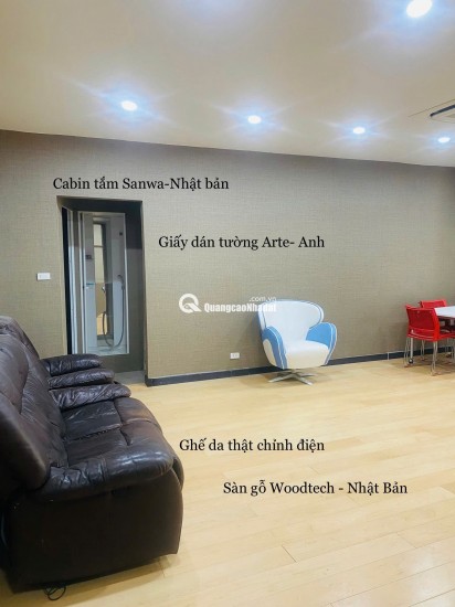 BÁN CĂN HỘ CAO CẤP TẠI KHU ĐÔ THỊ MỚI VĂN KHÊ - LA KHÊ - HÀ ĐÔNG - HÀ NỘI