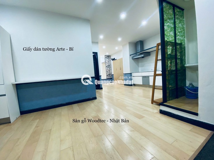 BÁN CĂN HỘ CAO CẤP TẠI KHU ĐÔ THỊ MỚI VĂN KHÊ - LA KHÊ - HÀ ĐÔNG - HÀ NỘI