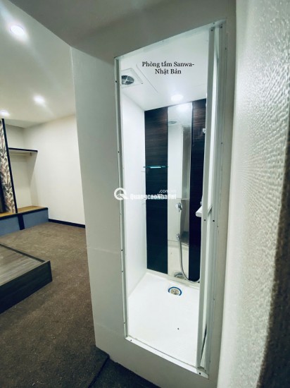 BÁN CĂN HỘ CAO CẤP TẠI KHU ĐÔ THỊ MỚI VĂN KHÊ - LA KHÊ - HÀ ĐÔNG - HÀ NỘI