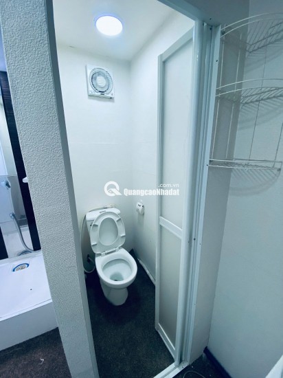 BÁN CĂN HỘ CAO CẤP TẠI KHU ĐÔ THỊ MỚI VĂN KHÊ - LA KHÊ - HÀ ĐÔNG - HÀ NỘI