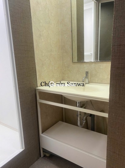 BÁN CĂN HỘ CAO CẤP TẠI KHU ĐÔ THỊ MỚI VĂN KHÊ - LA KHÊ - HÀ ĐÔNG - HÀ NỘI