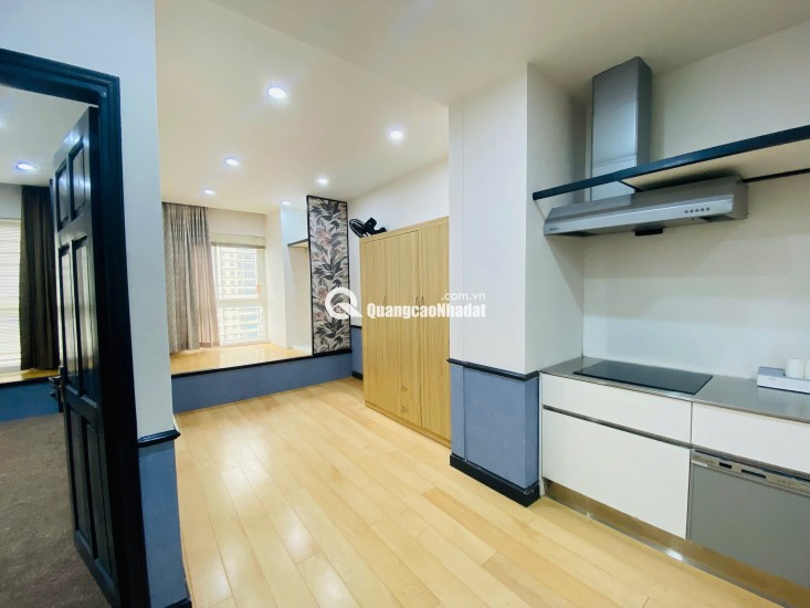 BÁN CĂN HỘ CAO CẤP TẠI KHU ĐÔ THỊ MỚI VĂN KHÊ - LA KHÊ - HÀ ĐÔNG - HÀ NỘI