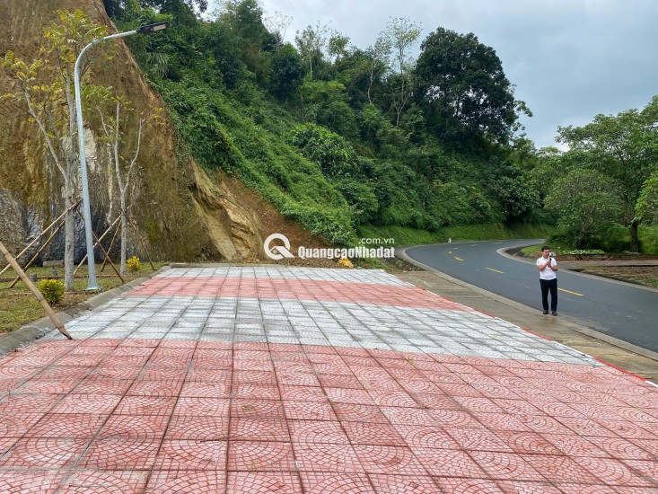 Với 290 triệu bạn sẽ mua được rất nhiều thứ, trong đó có cả bất động sản