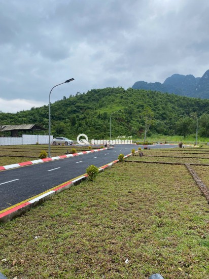 Với 290 triệu bạn sẽ mua được rất nhiều thứ, trong đó có cả bất động sản