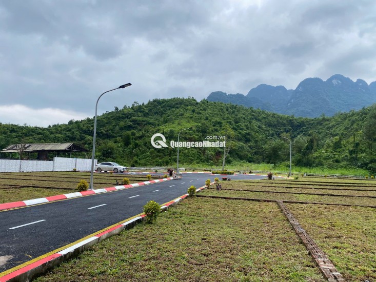 Với 290 triệu bạn sẽ mua được rất nhiều thứ, trong đó có cả bất động sản