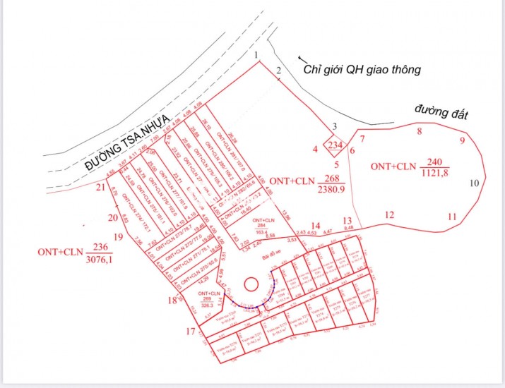  HOT HIT – KIM BÔI MỞ BÁN SIÊU ƯU ĐÃI!