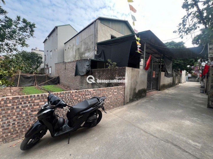 bán đất Đức Giang, Long Biên. Ngõ thông, ô tô tránh. Tiện ích ngập tràn. 42m, 
6,x tỷ ( có tl )