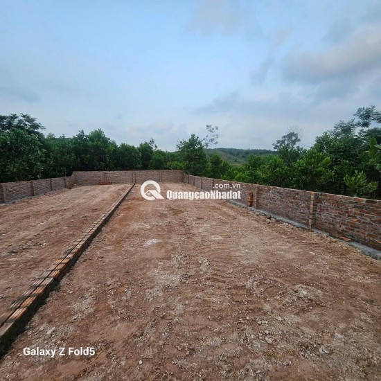  BÁN LÔ ĐẤT SIÊU HOT – VỊ TRÍ VÀNG NGAY GẦN CỤM KCN THANH HÀ ĐANG KHỞI CÔNG!