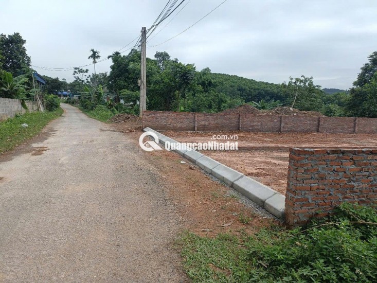  BÁN LÔ ĐẤT SIÊU HOT – VỊ TRÍ VÀNG NGAY GẦN CỤM KCN THANH HÀ ĐANG KHỞI CÔNG!