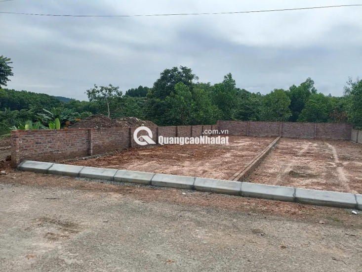  BÁN LÔ ĐẤT SIÊU HOT – VỊ TRÍ VÀNG NGAY GẦN CỤM KCN THANH HÀ ĐANG KHỞI CÔNG!