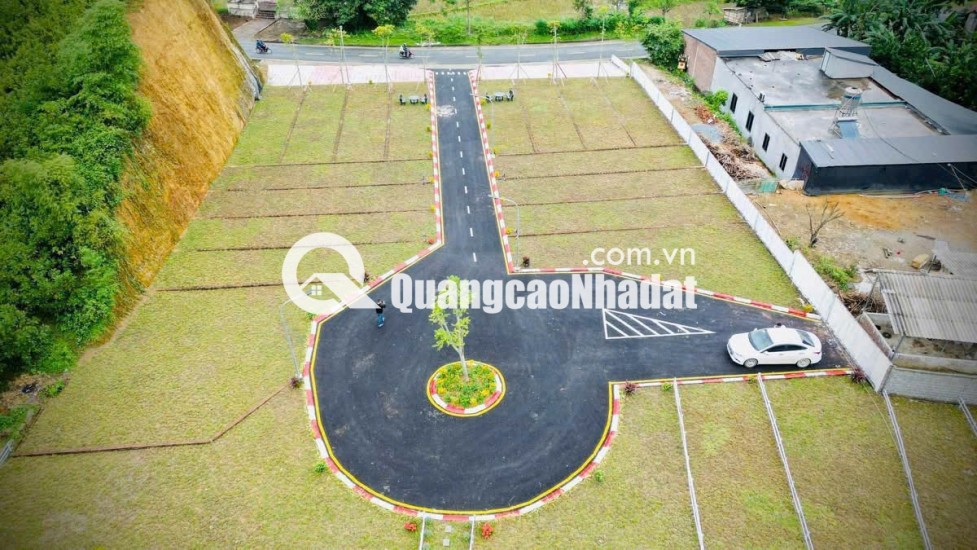  BÙM! SIÊU PHẨM ĐẤT NỀN KIM BÔI – GIÁ CHỈ 330 TRIỆU/LÔ!