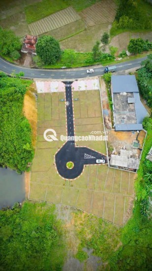  BÙM! SIÊU PHẨM ĐẤT NỀN KIM BÔI – GIÁ CHỈ 330 TRIỆU/LÔ!