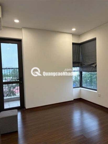 Bán chung cư Bình Minh Đức Giang . View đẳng cấp, nội thất đẹp. Lô goc, tiện ích ngập tràn . giá 7x tỷ ( có tl )