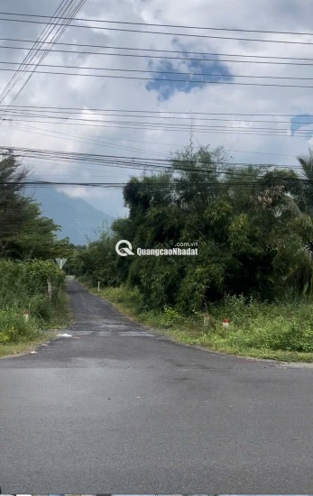 Chọn An Cư – Gửi Niềm Tin Với Đất Nền Dương Minh Châu