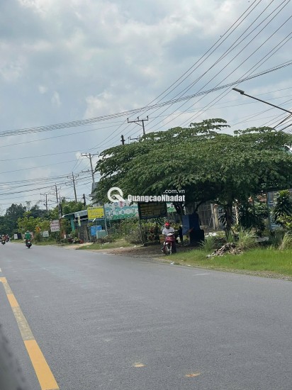 Sở Hữu Tổ Ấm View Núi– Đất Nền Dương Minh Châu, Tây Ninh