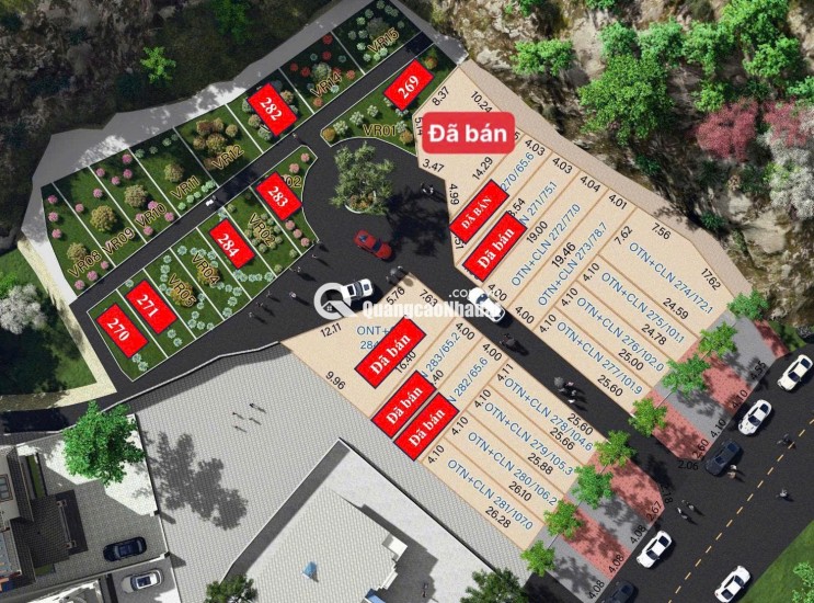  HOT HIT – KIM BÔI MỞ BÁN SIÊU ƯU ĐÃI!