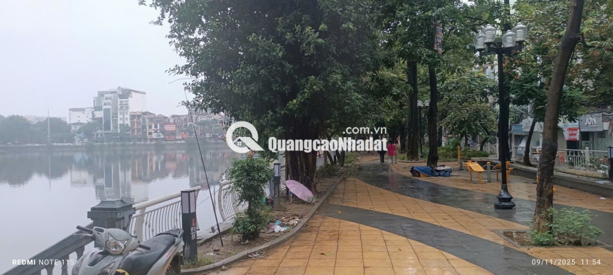 BÁN NHÀ – ĐỐNG ĐA – 39M2- 6 TẦNG – THANG MÁY – NHỈNH 11 TỶ