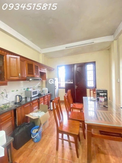 BÁN PHÂN LÔ VIP NGHĨA ĐÔ – NGÕ TO HƠN PHỐ – Ô TÔ TRÁNH – KINH DOANH VĂN PHÒNG ĐỈNH- 23,5ti-