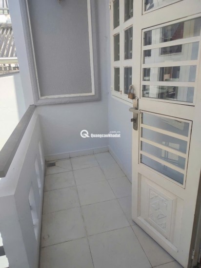 Bán nhà phố hẻm xe hơi đường Hồ Đắc Di, Quận Tân Phú, 2 lầu, giá chỉ 6 tỷ TL