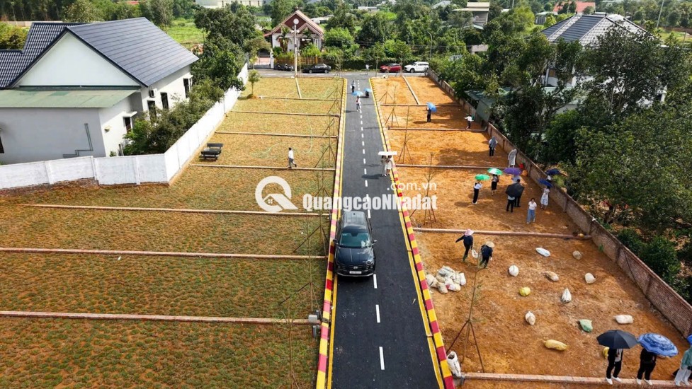 BÁN ĐẤT CỔ ĐÔNG – HÒA LẠC VỊ TRÍ ĐẸP – GIÁ TỐT – TIỀM NĂNG TĂNG GIÁ MẠNH