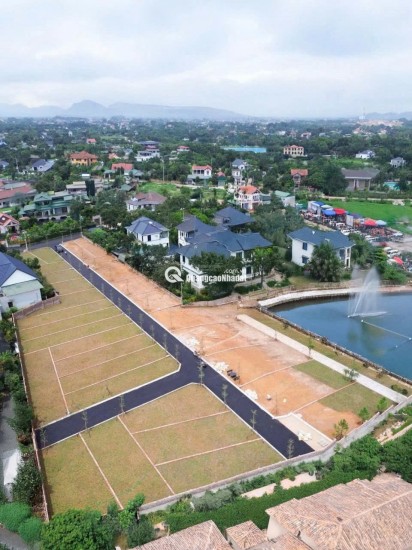 BÁN ĐẤT CỔ ĐÔNG – HÒA LẠC VỊ TRÍ ĐẸP – GIÁ TỐT – TIỀM NĂNG TĂNG GIÁ MẠNH