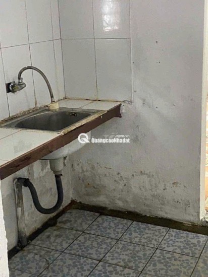 Cho thuê nhà cấp 4 30m2 đường nước Phần Lan, Phường Tứ Liên, Quận Tây Hồ, Hà Nội