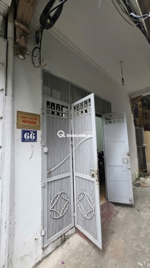 CHO THUÊ PHÒNG TRỌ SIÊU ĐẸP – NGÕ 204 HỒNG MAI – CHỈ TỪ 2,5 TRIỆU!