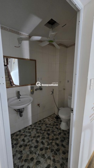 CHO THUÊ PHÒNG TRỌ SIÊU ĐẸP – NGÕ 204 HỒNG MAI – CHỈ TỪ 2,5 TRIỆU!