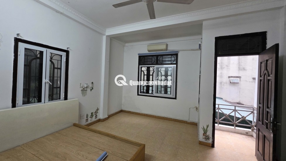 CHO THUÊ PHÒNG TRỌ SIÊU ĐẸP – NGÕ 204 HỒNG MAI – CHỈ TỪ 2,5 TRIỆU!