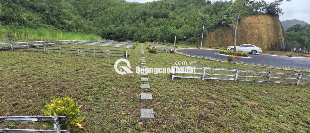  SỐC MUA 1 LÔ – TẶNG 1 LÔ tại Kim Bôi – Hòa Bình!