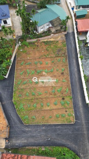  CỰC PHẨM VIEW SÔNG ĐÀ – GIÁ F0 CHỈ 6XX TRIỆU/LÔ!