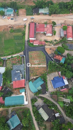  CỰC PHẨM VIEW SÔNG ĐÀ – GIÁ F0 CHỈ 6XX TRIỆU/LÔ!