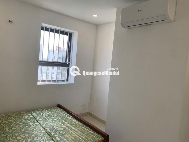 CHO THUÊ - CĂN HỘ CHUNG CƯ - RICE CITY LINH ĐÀM - TIỆN ÍCH ĐẦY ĐỦ - GẦN RẠP CGV