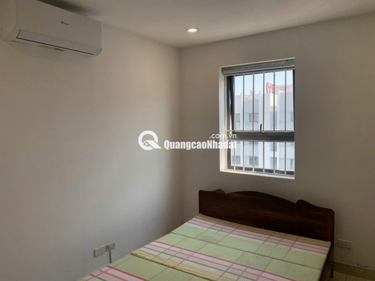 CHO THUÊ - CĂN HỘ CHUNG CƯ - RICE CITY LINH ĐÀM - TIỆN ÍCH ĐẦY ĐỦ - GẦN RẠP CGV