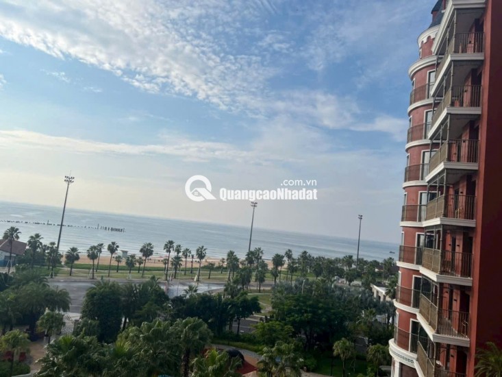 Góc 3MT Kinh Doanh Đường Vĩnh Viễn Q10, 115m2, GPXD:H+5L, Giá 250tr/m2