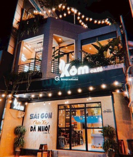 Mặt Tiền Siêu Hiếm 3/2 Q10 6x10m, T+3L, Giá 27 tỷ TL, Lề đường 8m