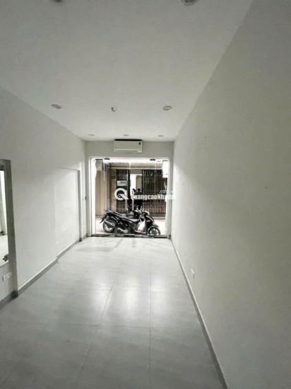 MẶT NGÕ KINH DOANH TẤP NẬP - Ô TÔ RA VÀO THOẢI MÁI - TRUNG TÂM ĐỐNG ĐA