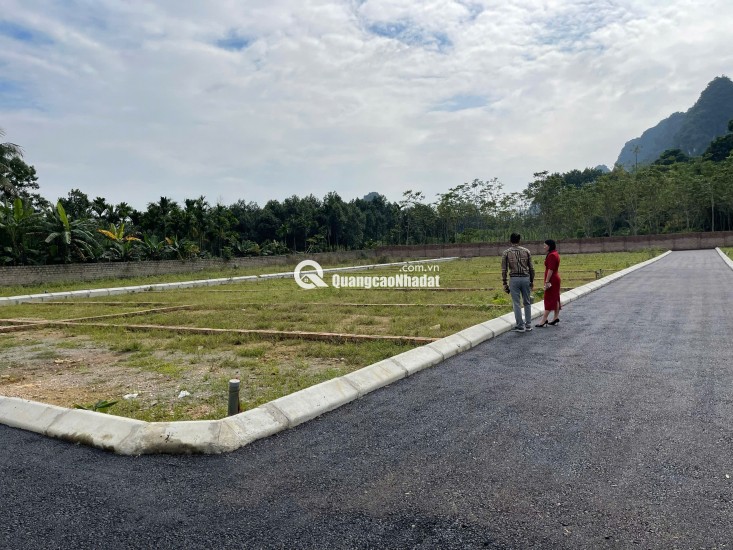 NẮM BẮT CƠ HỘI VÀNG ĐÓN TRỌN QUỸ ĐẤT HIẾM - ĐẦU TƯ SIÊU LỢI NHUẬN ĐẤT NỀN HAMI CAO DƯƠNG LƯƠNG SƠN HOÀ BÌNH nay là Phú Thọ