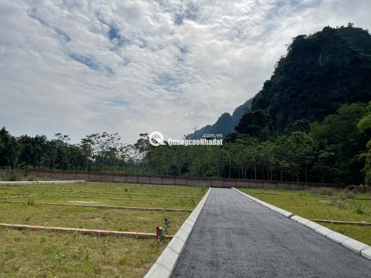 NẮM BẮT CƠ HỘI VÀNG ĐÓN TRỌN QUỸ ĐẤT HIẾM - ĐẦU TƯ SIÊU LỢI NHUẬN ĐẤT NỀN HAMI CAO DƯƠNG LƯƠNG SƠN HOÀ BÌNH nay là Phú Thọ