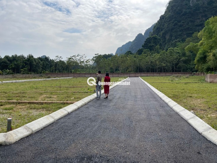 BÙNG NỔ CƠ HỘI VÀNG – SỞ HỮU NGAY QUỸ ĐẤT HIẾM CAO DƯƠNG PHÚ THỌ – GIÁ CHỈ 3XX TRIỆU/LÔ
