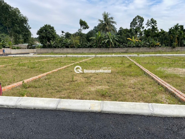 BÙNG NỔ CƠ HỘI VÀNG – SỞ HỮU NGAY QUỸ ĐẤT HIẾM CAO DƯƠNG PHÚ THỌ – GIÁ CHỈ 3XX TRIỆU/LÔ