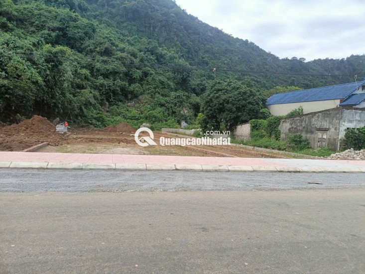 LÔ ĐẸP MẶT QL21 – GIÁ CHỐT SIÊU MỀM! NHANH TAY KẺO HẾT!