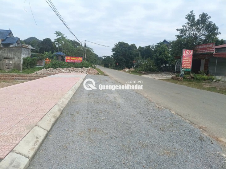 LÔ ĐẸP MẶT QL21 – GIÁ CHỐT SIÊU MỀM! NHANH TAY KẺO HẾT!