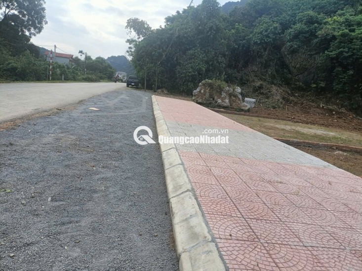 LÔ ĐẸP MẶT QL21 – GIÁ CHỐT SIÊU MỀM! NHANH TAY KẺO HẾT!